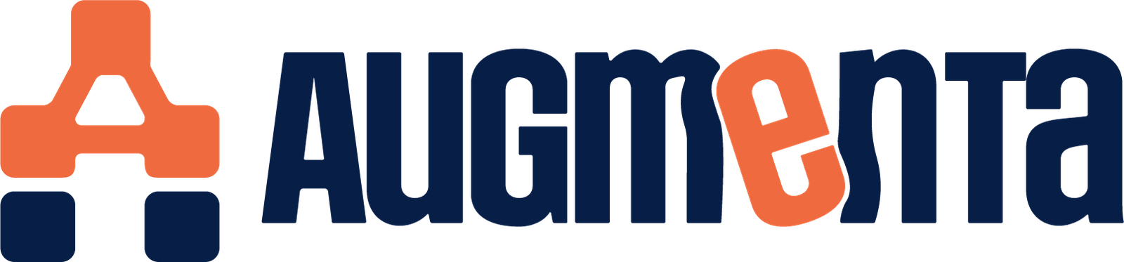 Augmenta Agency Logo